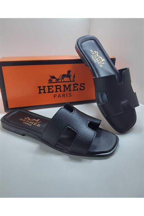 hermes terlik orjinal fiyatı|Hermes terlik modelleri.